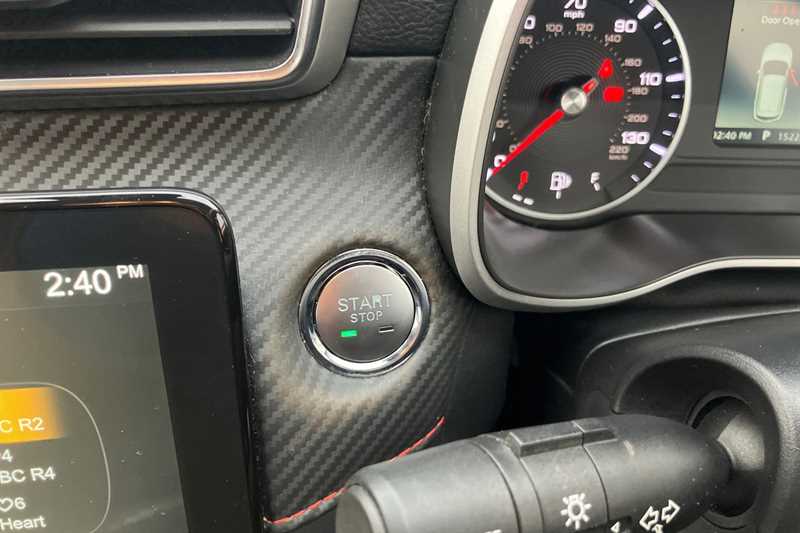 Used MG MG ZS 2021 for sale - 77899417: Photo 46