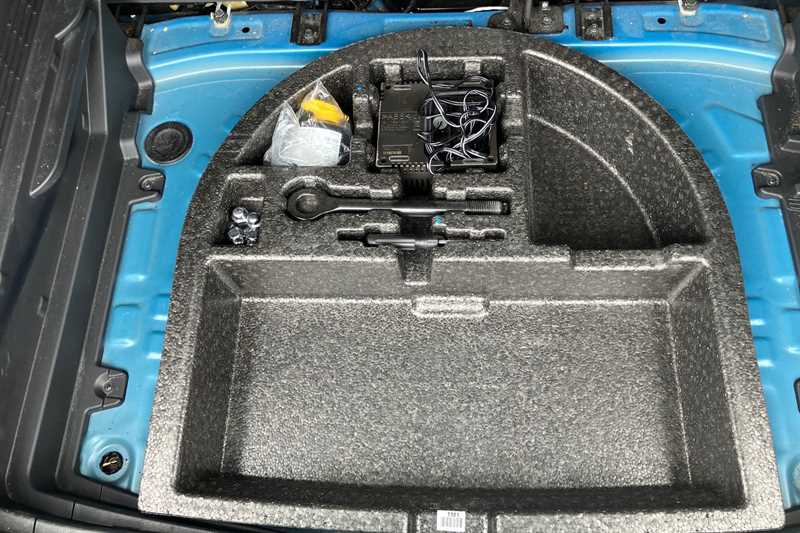 Vehicle 37