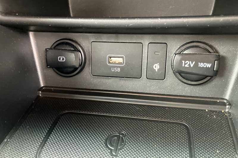 Vehicle 44