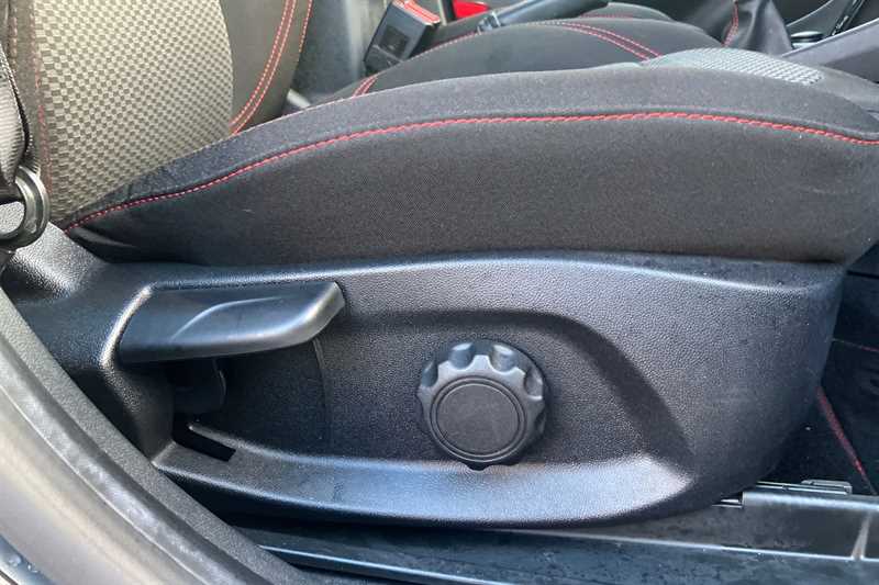 Used Ford Puma 2023 for sale - 76858093: Photo 26