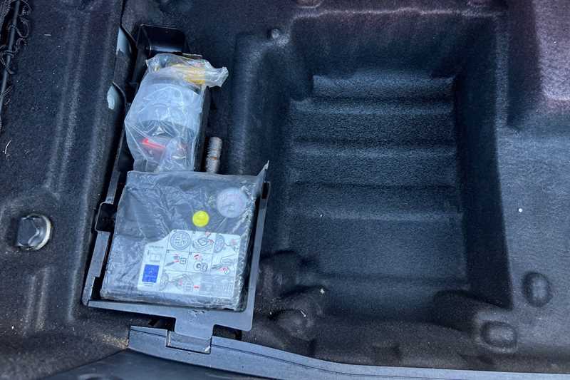 Used Mercedes-Benz C Class 2016 for sale - 77894910: Photo 37