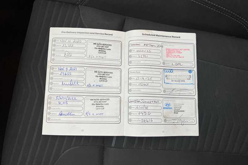 Used Ford Fiesta 2017 for sale - 76286518: Photo 36