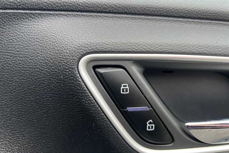 Used MG MG3 2018 for sale - 77474080: Photo 39