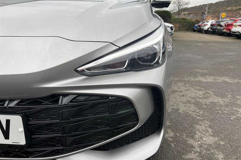 Used MG MG3 2026 for sale - 78075643: Photo 29