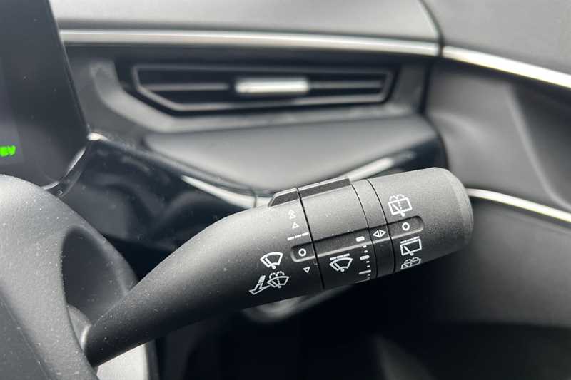 Used MG MG3 2026 for sale - 78075643: Photo 39