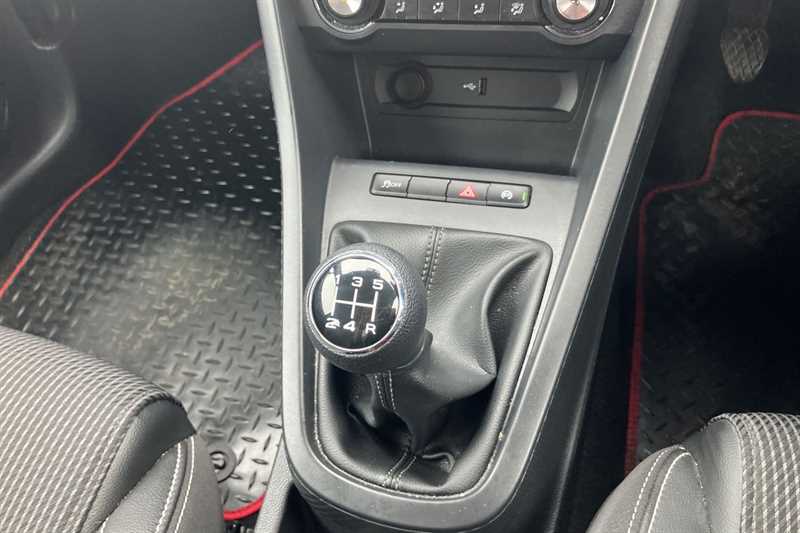 Used MG MG3 for sale - 77863039: Photo 14