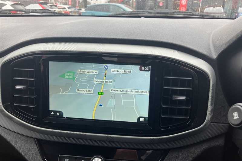 Used MG MG3 for sale - 77863039: Photo 18