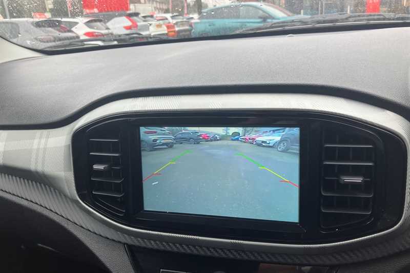 Used MG MG3 for sale - 77863039: Photo 19