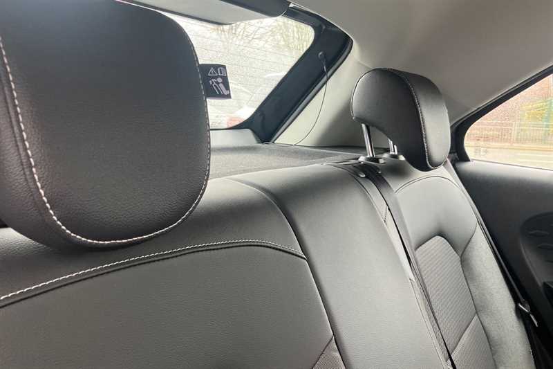 Used MG MG3 for sale - 77863039: Photo 24