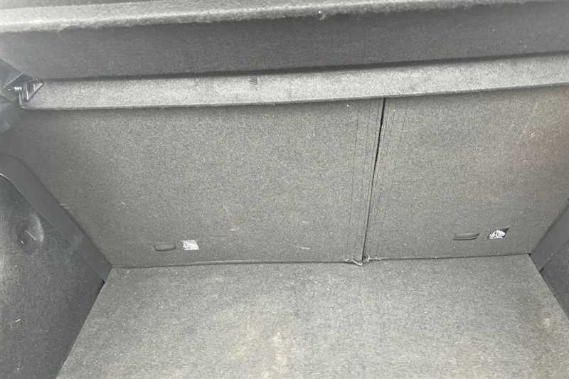 Used MG MG3 for sale - 77863039: Photo 25