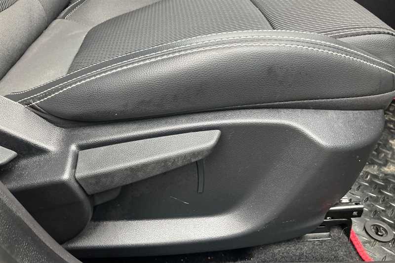 Used MG MG3 for sale - 77863039: Photo 26