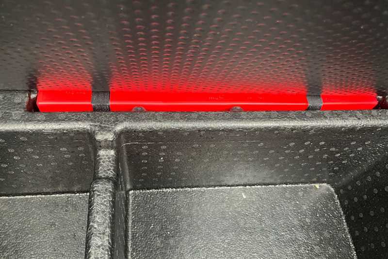 Used MG MG3 for sale - 77863039: Photo 37