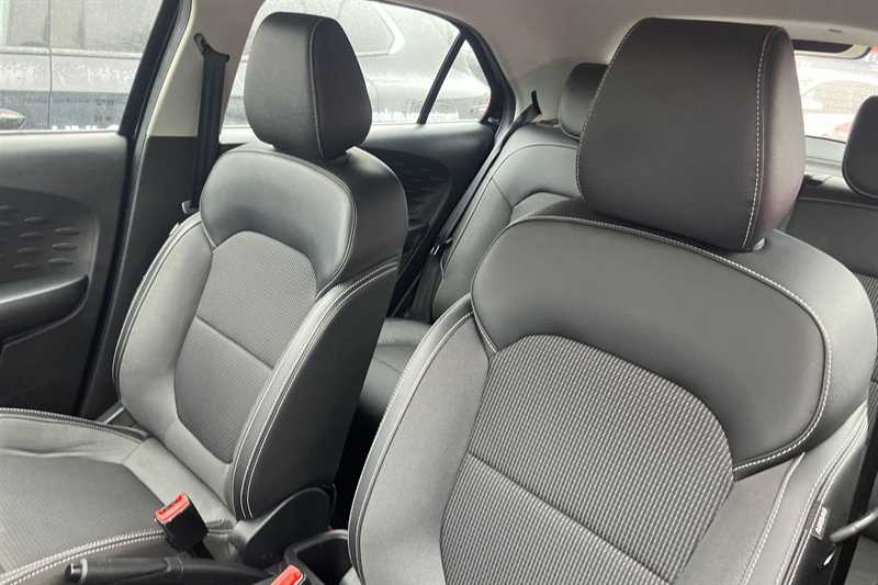 Used MG MG3 for sale - 77863039: Photo 45