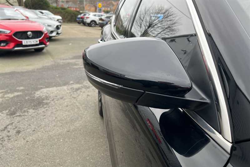 Used MG MG HS 2024 for sale - 78142934: Photo 35