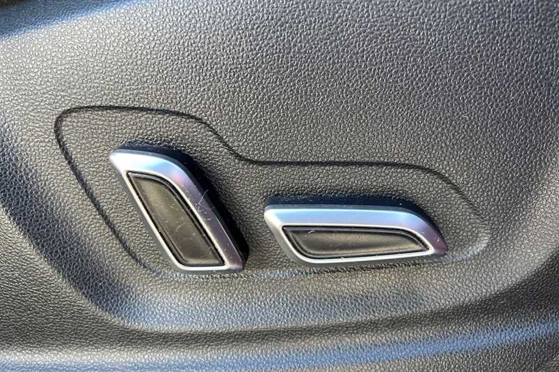 Used MG MG HS 2022 for sale - 78189030: Photo 26