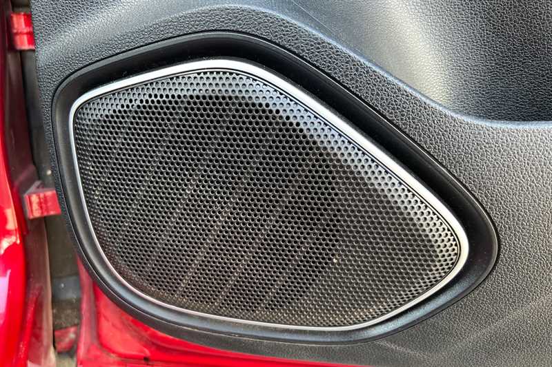 Used MG MG HS 2022 for sale - 78189030: Photo 27