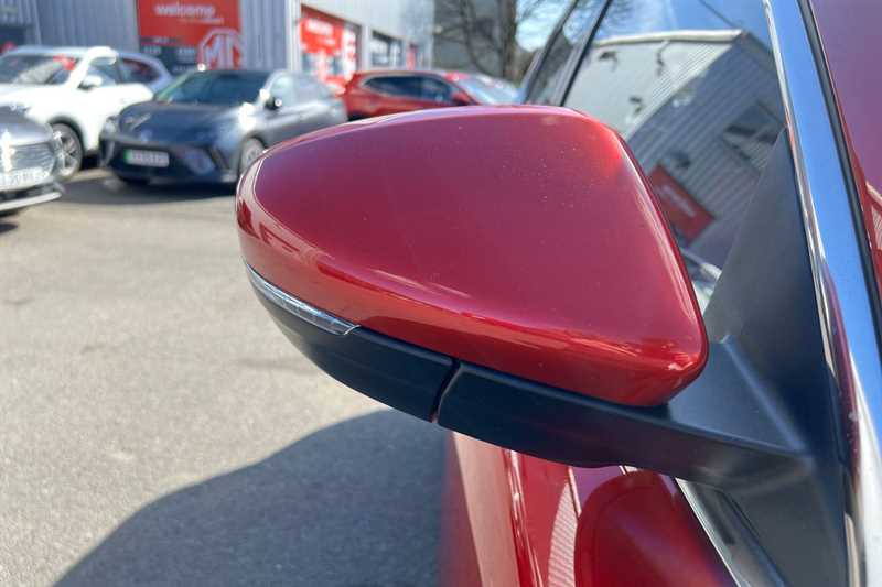 Used MG MG HS 2022 for sale - 78189030: Photo 34