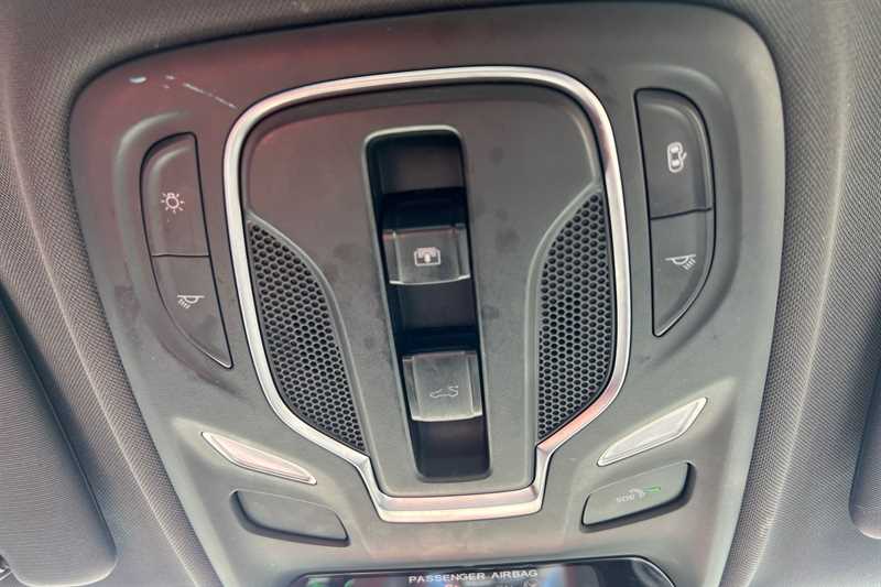 Used MG MG HS 2022 for sale - 78189030: Photo 40