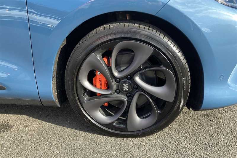 Used MG MG IM6 2025 for sale - 75981504: Photo 10