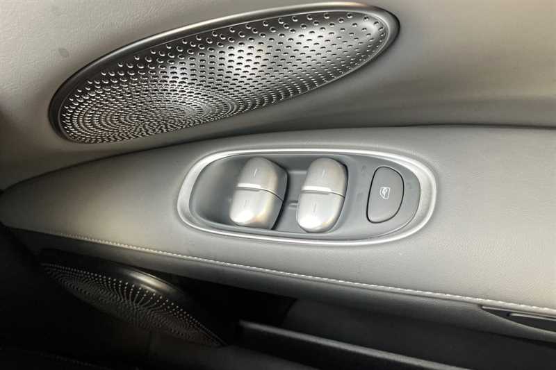 Used MG MG IM6 2025 for sale - 75981504: Photo 16