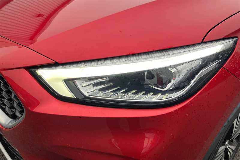 Used MG MG ZS 2021 for sale - 77486070: Photo 29