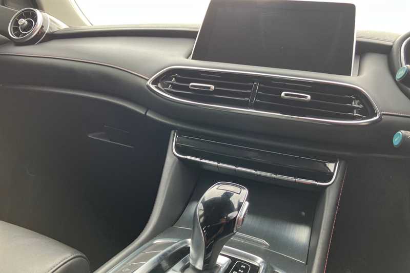 Used MG MG HS 2022 for sale - 76525491: Photo 14