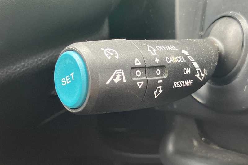 Used MG MG HS 2022 for sale - 76525491: Photo 39