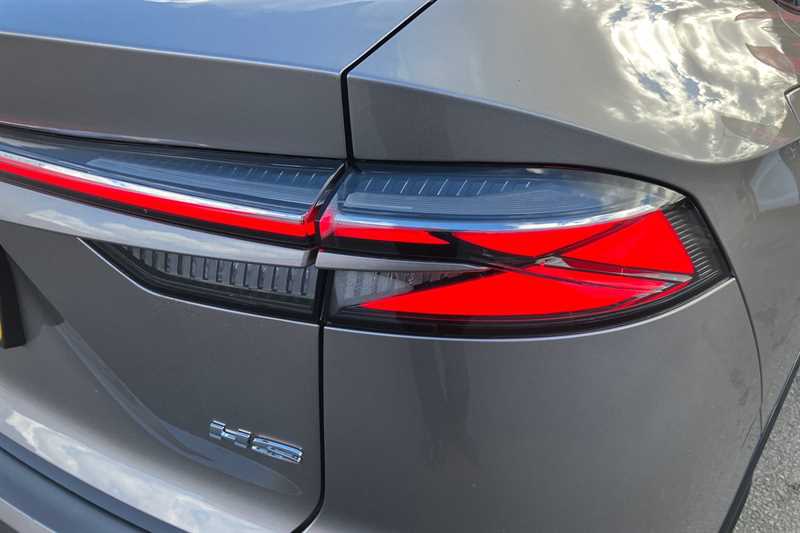 Used MG MG HS 2024 for sale - 78050383: Photo 32