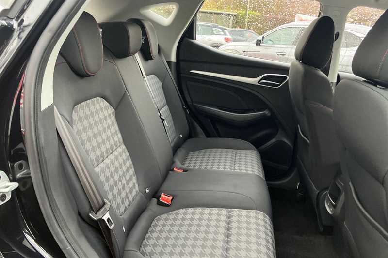 Used MG MG ZS 2021 for sale - 77801518: Photo 49