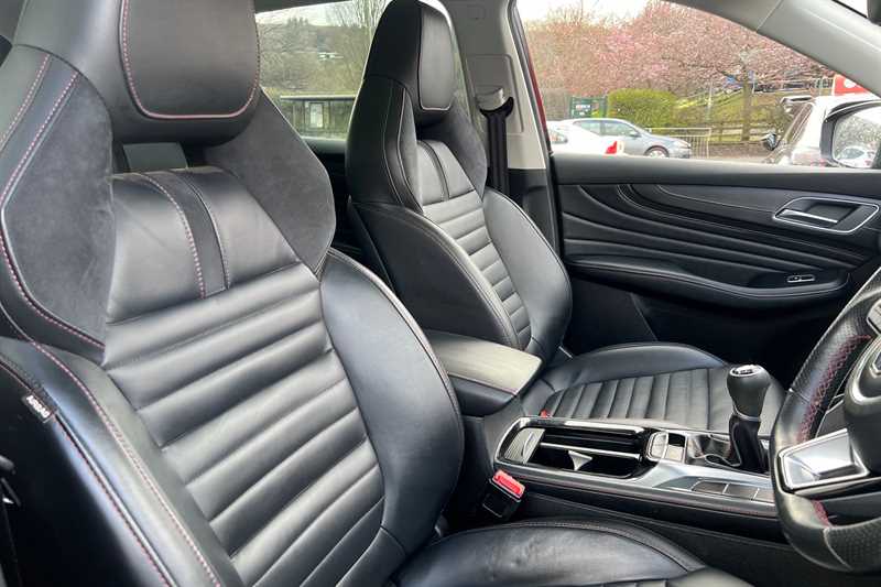 Used MG MG HS 2021 for sale - 78207524: Photo 23