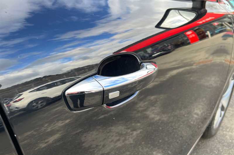 Used MG MG HS 2021 for sale - 78207524: Photo 33