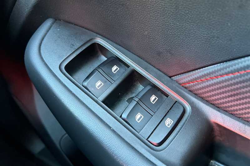 Used MG MG ZS 2023 for sale - 77309538: Photo 16