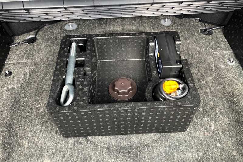 Vehicle 37