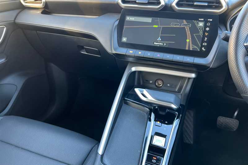 Used MG MG ZS 2024 for sale - 78142217: Photo 14