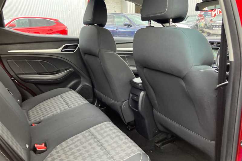 Used MG MG ZS 2019 for sale - 76463004: Photo 38