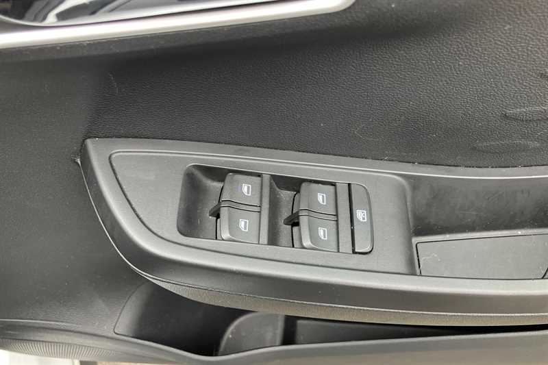 Used MG MG3 2023 for sale - 78222664: Photo 16