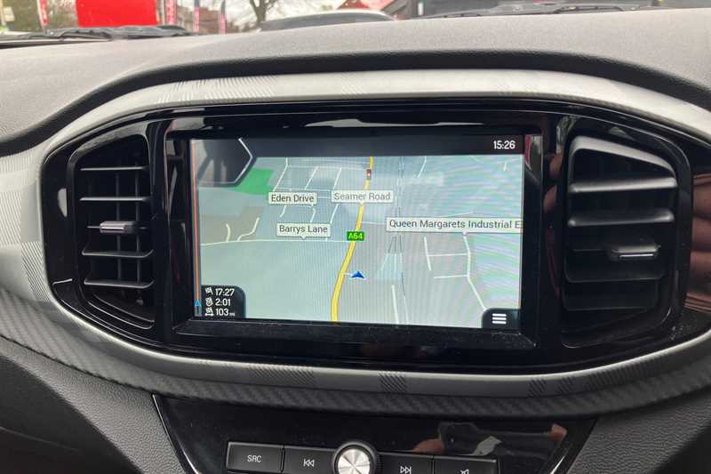 Used MG MG3 2023 for sale - 78222664: Photo 18