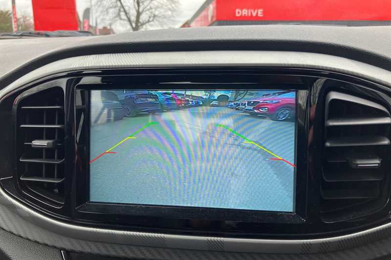 Used MG MG3 2023 for sale - 78222664: Photo 19