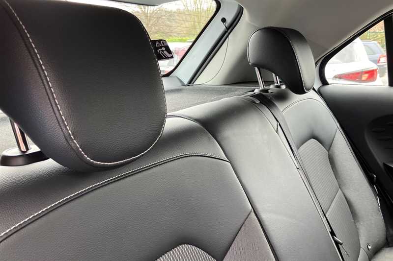 Used MG MG3 2023 for sale - 78222664: Photo 24