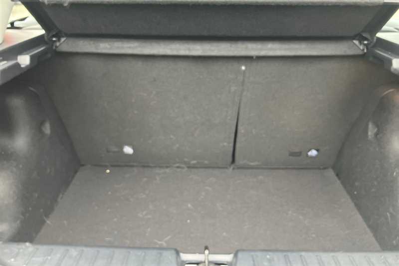 Used MG MG3 2023 for sale - 78222664: Photo 25