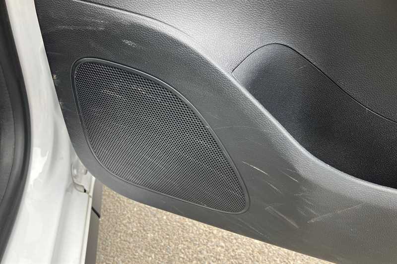 Used MG MG3 2023 for sale - 78222664: Photo 27