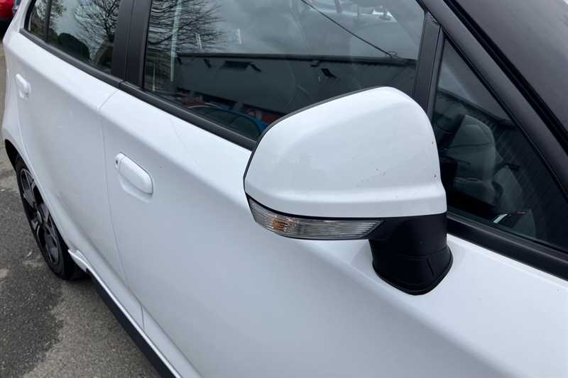 Used MG MG3 2023 for sale - 78222664: Photo 34