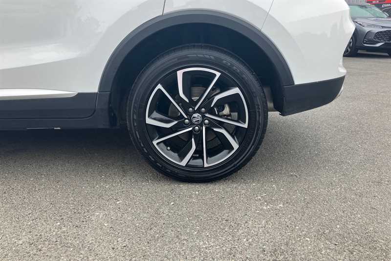 Used MG MG ZS 2024 for sale - 76444069: Photo 10