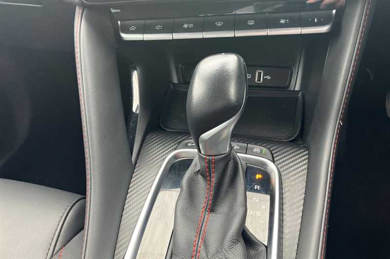 Used MG MG ZS 2024 for sale - 76444069: Photo 13