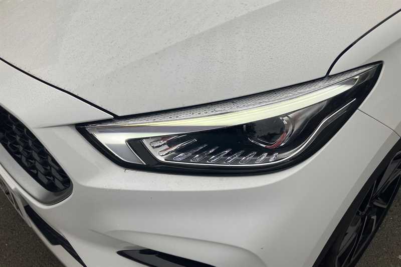 Used MG MG ZS 2024 for sale - 76444069: Photo 29