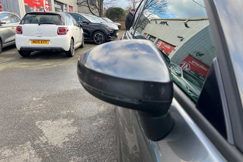 Used Audi A1 2016 for sale - 78130869: Photo 35