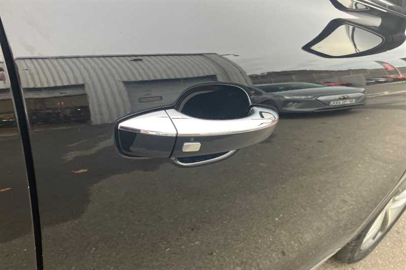 Used MG MG HS 2022 for sale - 78129862: Photo 33