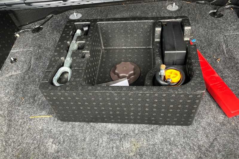 Vehicle 37