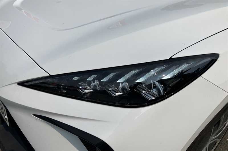 Used MG MG4 2025 for sale - 77887919: Photo 31