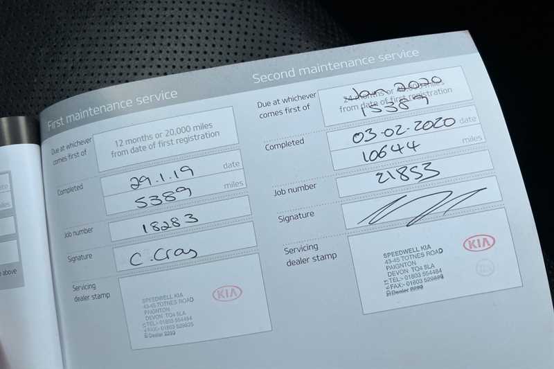 Used Kia Sportage 2018 for sale - 78138593: Photo 40